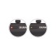 Φορτιστής Μπαταριών Κάμερας Duracell DRN5923 για Nikon EN-EL12