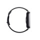 Smartwatch Xiaomi Redmi Watch 5 Active 2.0'' BHR8784GL Μαύρο Smartwatch Xiaomi Redmi Watch 5 Active 2.0'' BHR8784GL Μαύρο