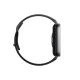 Smartwatch Xiaomi Redmi Watch 5 Active 2.0'' BHR8784GL Μαύρο Smartwatch Xiaomi Redmi Watch 5 Active 2.0'' BHR8784GL Μαύρο