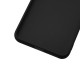 Θήκη Soft TPU inos Xiaomi Poco X5 5G/ Note 12 5G S-Cover Μαύρο Θήκη Soft TPU inos Xiaomi Poco X5 5G/ Note 12 5G S-Cover Μαύρο