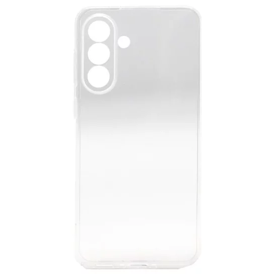 Θήκη TPU inos Samsung A566B Galaxy A56 5G Ultra Slim 0.3mm Διάφανο Θήκη TPU inos Samsung A566B Galaxy A56 5G Ultra Slim 0.3mm Διάφανο