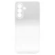 Θήκη TPU inos Samsung A566B Galaxy A56 5G Ultra Slim 0.3mm Διάφανο Θήκη TPU inos Samsung A566B Galaxy A56 5G Ultra Slim 0.3mm Διάφανο