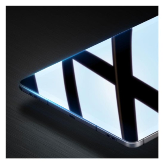 Tempered Glass Dux Ducis Samsung Galaxy Tab A9 Plus 11.0" (1 τεμ.) Tempered Glass Dux Ducis Samsung Galaxy Tab A9 Plus 11.0" (1 τεμ.)