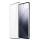 Tempered Glass Full Face Dux Ducis Xiaomi 14 Pro 5G Μαύρο (1 τεμ.) Tempered Glass Full Face Dux Ducis Xiaomi 14 Pro 5G Μαύρο (1 τεμ.)