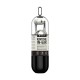 Hands Free Stereo Devia EL064 3.5mm Kintone Λευκό Hands Free Stereo Devia EL064 3.5mm Kintone Λευκό