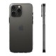 Θήκη TPU Spigen Liquid Crystal Apple iPhone 16 Pro Διάφανο Θήκη TPU Spigen Liquid Crystal Apple iPhone 16 Pro Διάφανο