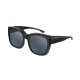 Γυαλιά Ηλίου Xiaomi Polarized Fitover Sunglasses Μαύρο Γυαλιά Ηλίου Xiaomi Polarized Fitover Sunglasses Μαύρο