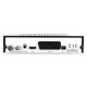 Επίγειος Ψηφιακός Δέκτης MPEG 4 Digitalbox HDT-1100 W3 Η265 με Χειριστήριο Learning Επίγειος Ψηφιακός Δέκτης MPEG 4 Digitalbox HDT-1100 W3 Η265 με Χειριστήριο Learning