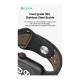 Λουράκι Devia Sport2 Apple Watch (42/ 44/ 45/ 49mm) Deluxe V2 Midnight Sky Λουράκι Devia Sport2 Apple Watch (42/ 44/ 45/ 49mm) Deluxe V2 Midnight Sky