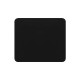 Mousepad 22x19cm Μαύρο (1 τεμ.) Mousepad 22x19cm Μαύρο (1 τεμ.)