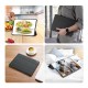Θήκη TPU Flip Shock Proof Dux Ducis Domo Huawei Tab Matepad SE (2024) 11.0'' Μαύρο Θήκη TPU Flip Shock Proof Dux Ducis Domo Huawei Tab Matepad SE (2024) 11.0'' Μαύρο