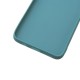 Θήκη Soft TPU inos Xiaomi Poco M4 Pro 5G / Redmi Note 11S 5G S-Cover Πετρόλ Θήκη Soft TPU inos Xiaomi Poco M4 Pro 5G / Redmi Note 11S 5G S-Cover Πετρόλ