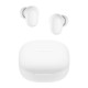 True Wireless Bluetooth Ακουστικά Xiaomi Redmi Buds 6 Play Λευκό True Wireless Bluetooth Ακουστικά Xiaomi Redmi Buds 6 Play Λευκό