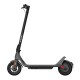 Ηλεκτρικό Πατίνι - Scooter Xiaomi 4 Lite 2nd Gen BHR8052GL Μαύρο