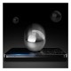 Tempered Glass Full Face Dux Ducis Xiaomi Redmi 14C/ Poco C75 Μαύρο (1 τεμ.) Tempered Glass Full Face Dux Ducis Xiaomi Redmi 14C/ Poco C75 Μαύρο (1 τεμ.)