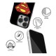 Θήκη Soft TPU DC Superman 002 Apple iPhone 15 Pro Μαύρο Θήκη Soft TPU DC Superman 002 Apple iPhone 15 Pro Μαύρο