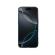 Θήκη Soft TPU & PC Nillkin Nature Pro Apple iPhone 16 Pro Max Μπλε Θήκη Soft TPU & PC Nillkin Nature Pro Apple iPhone 16 Pro Max Μπλε