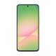 Θήκη Soft Clear Cover Samsung EF-QA566CTEGWW A566B Galaxy A56 5G Διάφανο Θήκη Soft Clear Cover Samsung EF-QA566CTEGWW A566B Galaxy A56 5G Διάφανο