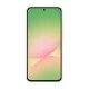 Θήκη Soft Clear Cover Samsung EF-QA566CTEGWW A566B Galaxy A56 5G Διάφανο Θήκη Soft Clear Cover Samsung EF-QA566CTEGWW A566B Galaxy A56 5G Διάφανο