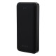 Φορτιστής Ανάγκης Devia EP111 10W 20000mAh Kintone Μαύρο