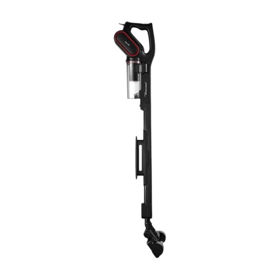 Ηλεκτρική Σκούπα Deerma DX700 Pro 650W Μαύρο Ηλεκτρική Σκούπα Deerma DX700 Pro 650W Μαύρο