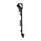 Ηλεκτρική Σκούπα Deerma DX700 Pro 650W Μαύρο Ηλεκτρική Σκούπα Deerma DX700 Pro 650W Μαύρο