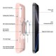 Θήκη TPU & PC Dux Ducis Yind Magnetic MagSafe Apple iPhone 16 Pro Μαύρο Θήκη TPU & PC Dux Ducis Yind Magnetic MagSafe Apple iPhone 16 Pro Μαύρο
