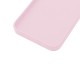 Θήκη Soft TPU inos Apple iPhone 13 Pro S-Cover Dusty Ροζ Θήκη Soft TPU inos Apple iPhone 13 Pro S-Cover Dusty Ροζ