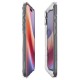 Θήκη TPU & PC Spigen Ultra Hybrid Mag Magsafe Apple iPhone 16 Plus Μαύρο Θήκη TPU & PC Spigen Ultra Hybrid Mag Magsafe Apple iPhone 16 Plus Μαύρο