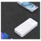 Φορτιστής Ανάγκης Dudao K10Pro 10W 20000mAh Λευκό Φορτιστής Ανάγκης Dudao K10Pro 10W 20000mAh Λευκό