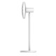 Επιδαπέδιος Ανεμιστήρας Xiaomi Mi Smart Standing Fan 2 Pro Λευκό Επιδαπέδιος Ανεμιστήρας Xiaomi Mi Smart Standing Fan 2 Pro Λευκό