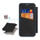 Θήκη Flip Dux Ducis Skin X Pro Wallet με MagSafe Samsung S931B Galaxy S25 5G Μαύρο Θήκη Flip Dux Ducis Skin X Pro Wallet με MagSafe Samsung S931B Galaxy S25 5G Μαύρο