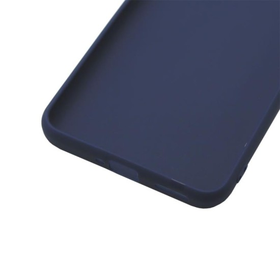 Θήκη Soft TPU inos Realme GT2 5G S-Cover Μπλε Θήκη Soft TPU inos Realme GT2 5G S-Cover Μπλε