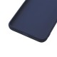 Θήκη Soft TPU inos Realme GT2 5G S-Cover Μπλε Θήκη Soft TPU inos Realme GT2 5G S-Cover Μπλε