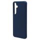 Θήκη Soft TPU inos Samsung S721 Galaxy S24 FE 5G S-Cover Μπλε Θήκη Soft TPU inos Samsung S721 Galaxy S24 FE 5G S-Cover Μπλε