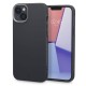 Θήκη Soft TPU & PC Spigen Cyrill Ultra Color Mag Magsafe Apple iPhone 14 Plus Σκούρο Γκρι Θήκη Soft TPU & PC Spigen Cyrill Ultra Color Mag Magsafe Apple iPhone 14 Plus Σκούρο Γκρι