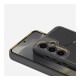 Θήκη Δερμάτινη Dux Ducis Rafi II Mag 3 σε 1 MagSafe RFID Blocker Samsung S926B Galaxy S24 Plus 5G με Stand Μαύρο Θήκη Δερμάτινη Dux Ducis Rafi II Mag 3 σε 1 MagSafe RFID Blocker Samsung S926B Galaxy S24 Plus 5G με Stand Μαύρο