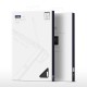 Θήκη TPU Flip Shock Proof Dux Ducis Domo Apple iPad Air 11.0'' (2024) Μαύρο Θήκη TPU Flip Shock Proof Dux Ducis Domo Apple iPad Air 11.0'' (2024) Μαύρο