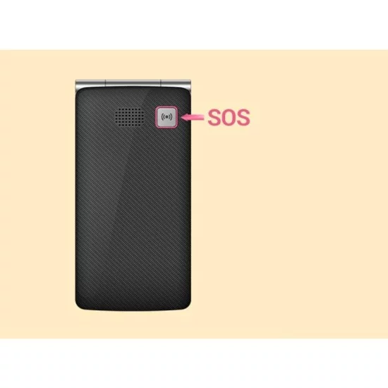 Κινητό Τηλέφωνο myPhone Tango LTE (Dual SIM) Μαύρο Κινητό Τηλέφωνο myPhone Tango LTE (Dual SIM) Μαύρο