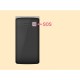 Κινητό Τηλέφωνο myPhone Tango LTE (Dual SIM) Μαύρο Κινητό Τηλέφωνο myPhone Tango LTE (Dual SIM) Μαύρο