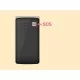 Κινητό Τηλέφωνο myPhone Tango LTE (Dual SIM) Μαύρο Κινητό Τηλέφωνο myPhone Tango LTE (Dual SIM) Μαύρο