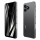 Κινητό Τηλέφωνο Hammer Blade Va 5G (Dual SIM) 128GB 8GB RAM Γκρι Κινητό Τηλέφωνο Hammer Blade Va 5G (Dual SIM) 128GB 8GB RAM Γκρι