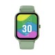 Smartwatch Devia WT2 1.83'' Πράσινο