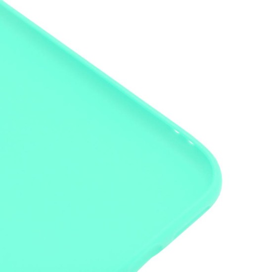 Θήκη Soft TPU inos Apple iPhone XS Max S-Cover Φυστικί Θήκη Soft TPU inos Apple iPhone XS Max S-Cover Φυστικί