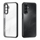 Θήκη TPU & PC Dux Ducis Aimo Samsung A266 Galaxy A26 5G Μαύρο