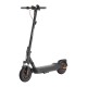 Ηλεκτρικό Πατίνι - Scooter Xiaomi 5 Max GL BHR9615GL Μαύρο Ηλεκτρικό Πατίνι - Scooter Xiaomi 5 Max GL BHR9615GL Μαύρο