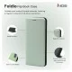 Θήκη Flip Book inos Samsung A366B Galaxy A36 5G Foldio Μπλε Θήκη Flip Book inos Samsung A366B Galaxy A36 5G Foldio Μπλε