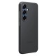 Θήκη Σιλικόνης Samsung EF-PS931CBEGWW S931 Galaxy S25 5G Μαύρο Θήκη Σιλικόνης Samsung EF-PS931CBEGWW S931 Galaxy S25 5G Μαύρο