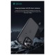 Θήκη TPU & PC Shock Proof Devia Apple iPhone 16 Pro Pino Μαύρο Θήκη TPU & PC Shock Proof Devia Apple iPhone 16 Pro Pino Μαύρο