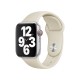 Λουράκι Devia Sport Apple Watch (42/ 44/ 45mm) Deluxe Antique Λευκό Λουράκι Devia Sport Apple Watch (42/ 44/ 45mm) Deluxe Antique Λευκό